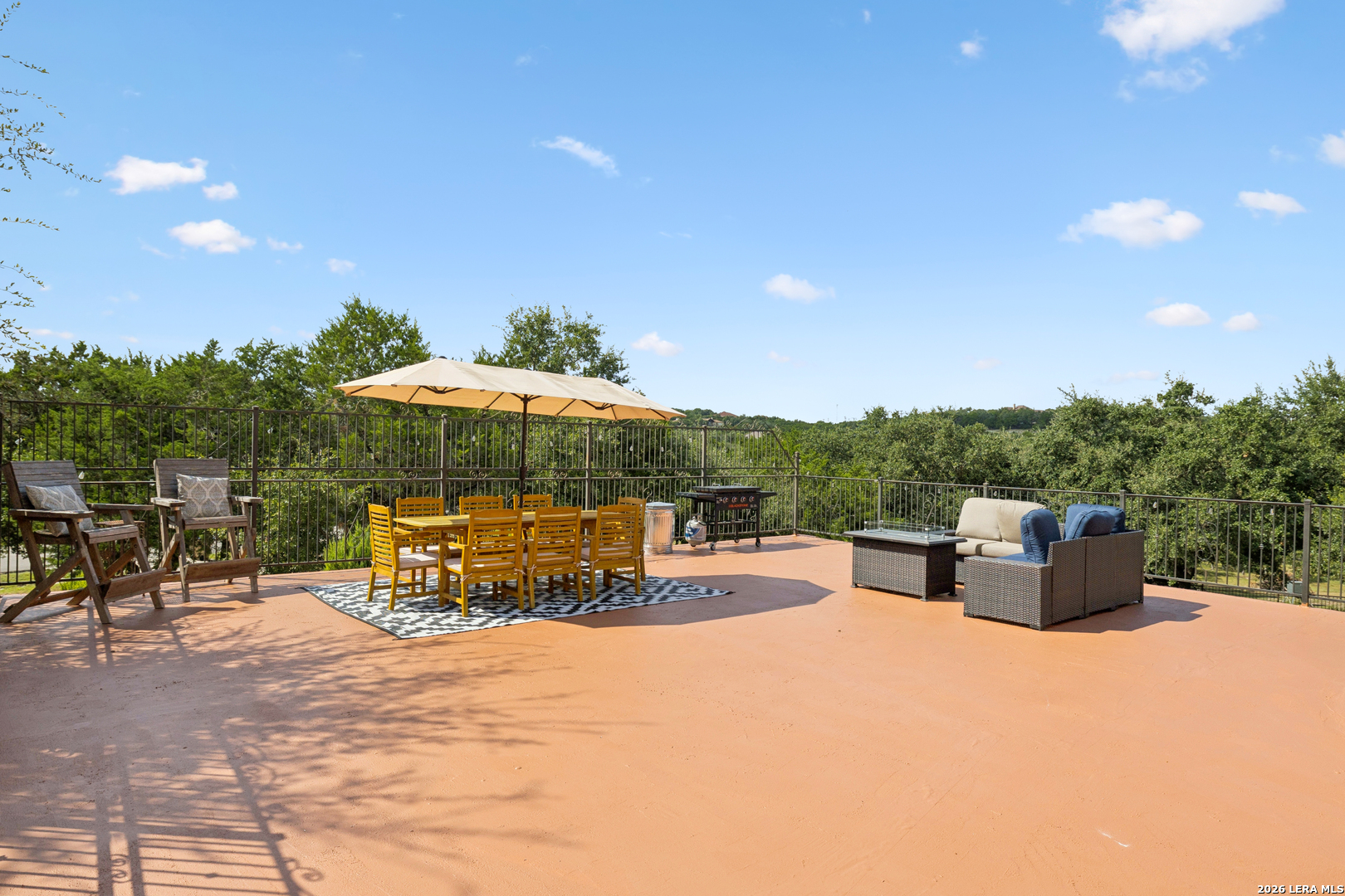 261 Coveney Trail Boerne TX 78006