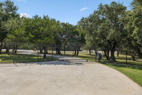 261 Coveney Trail Boerne TX 78006