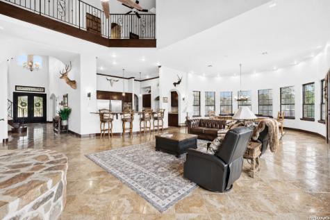 261 Coveney Trail Boerne TX 78006
