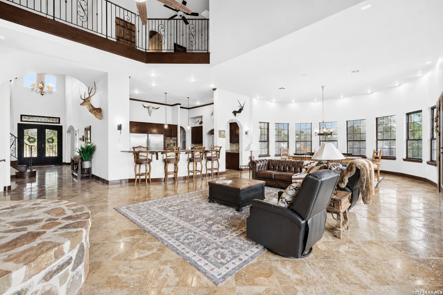 261 Coveney Trail Boerne TX 78006