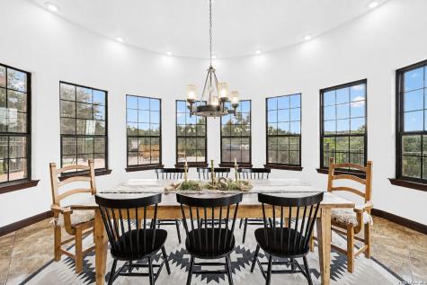 261 Coveney Trail Boerne TX 78006