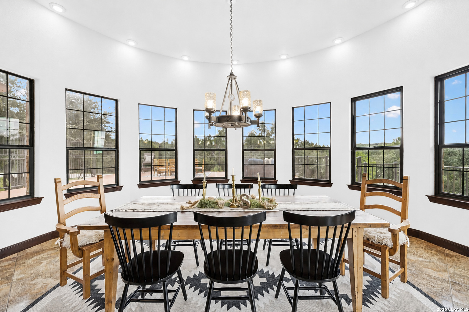 261 Coveney Trail Boerne TX 78006
