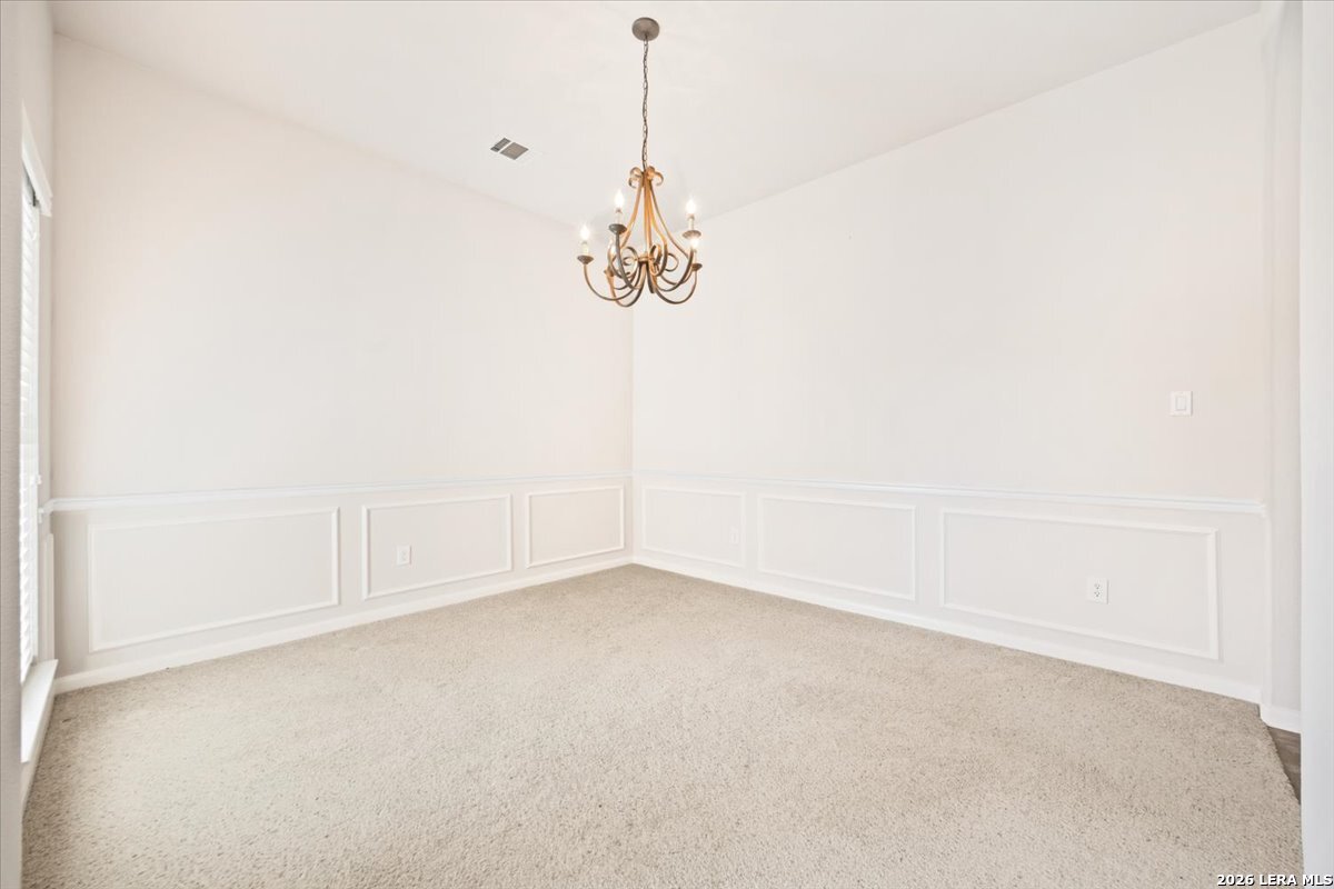 19511 Highgrove Lane San Antonio TX 78258