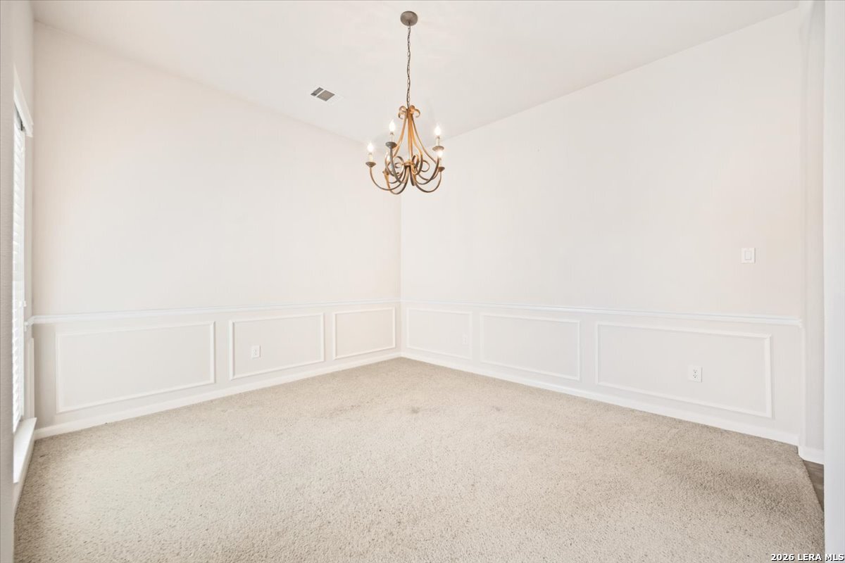 19511 Highgrove Lane San Antonio TX 78258