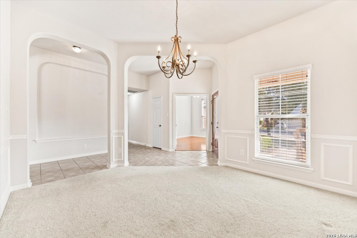 19511 Highgrove Lane San Antonio TX 78258