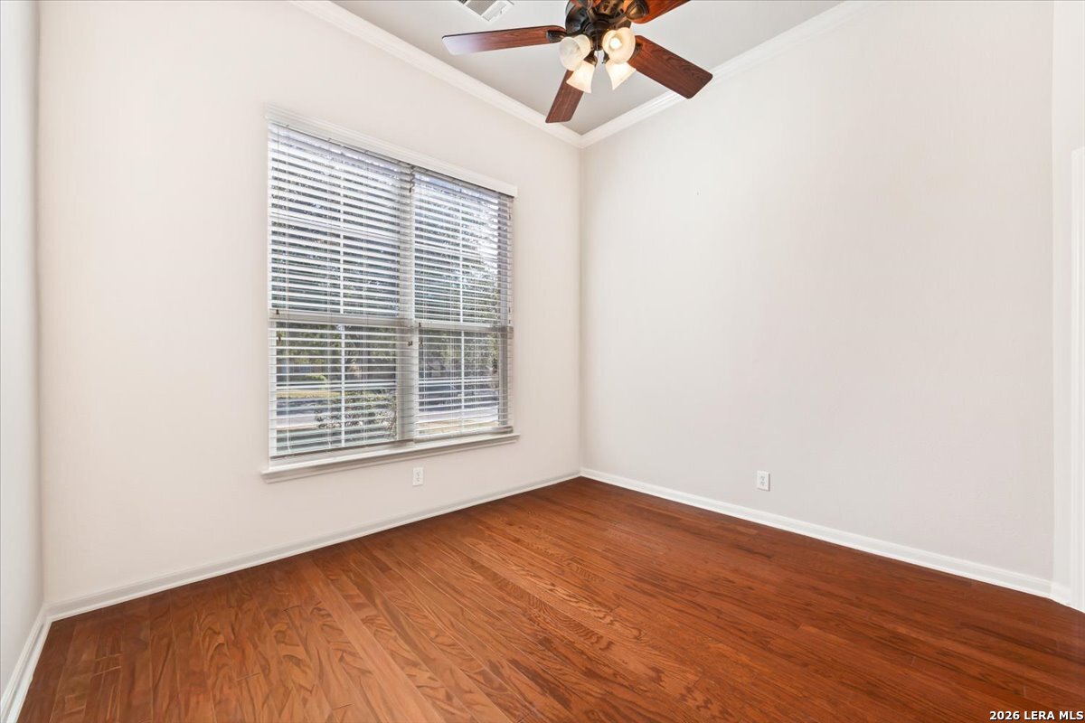 19511 Highgrove Lane San Antonio TX 78258