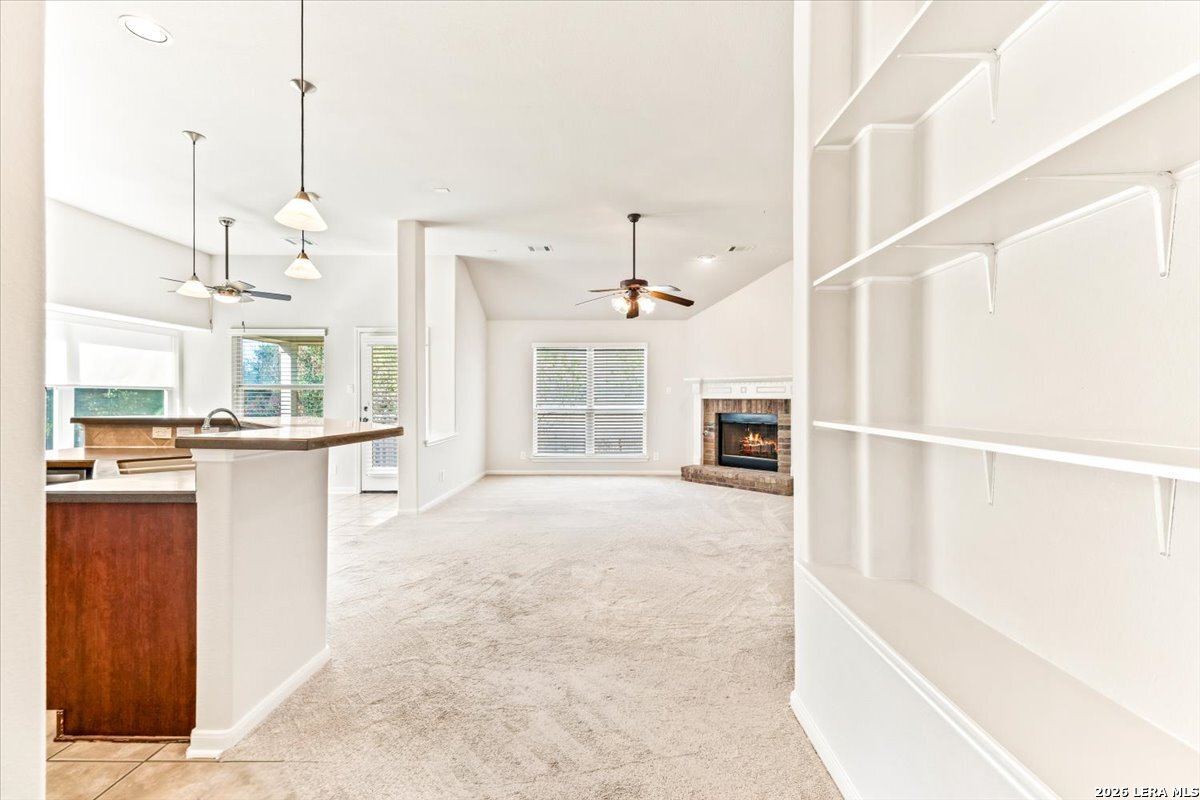 19511 Highgrove Lane San Antonio TX 78258