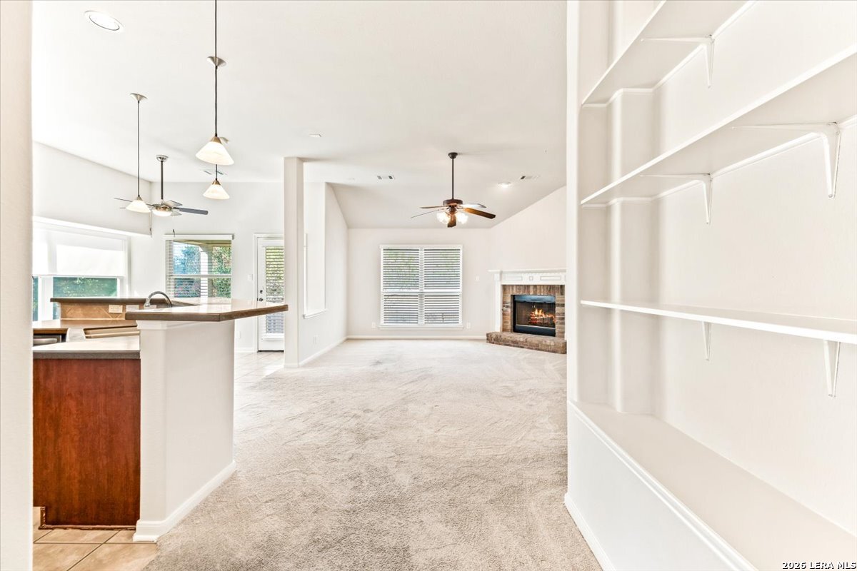 19511 Highgrove Lane San Antonio TX 78258
