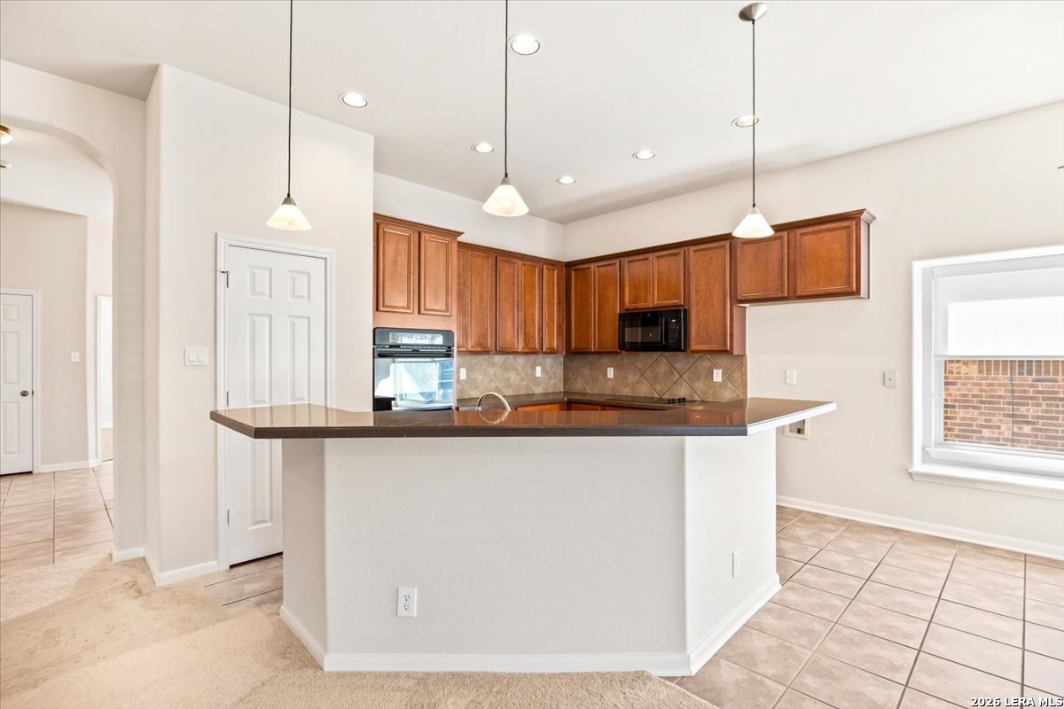 19511 Highgrove Lane San Antonio TX 78258