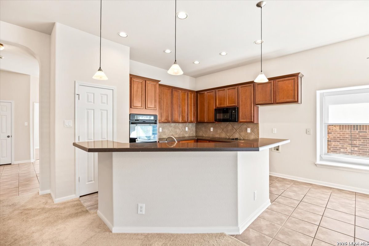 19511 Highgrove Lane San Antonio TX 78258
