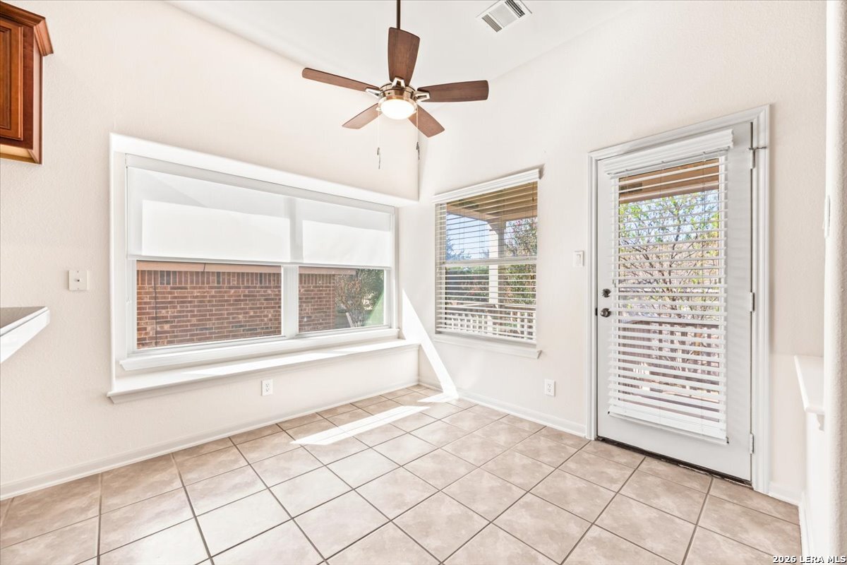 19511 Highgrove Lane San Antonio TX 78258