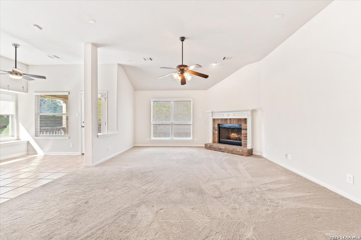 19511 Highgrove Lane San Antonio TX 78258