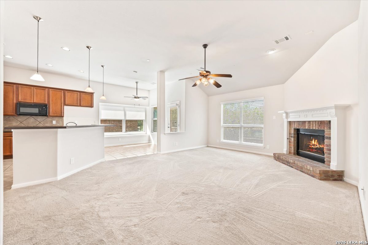 19511 Highgrove Lane San Antonio TX 78258