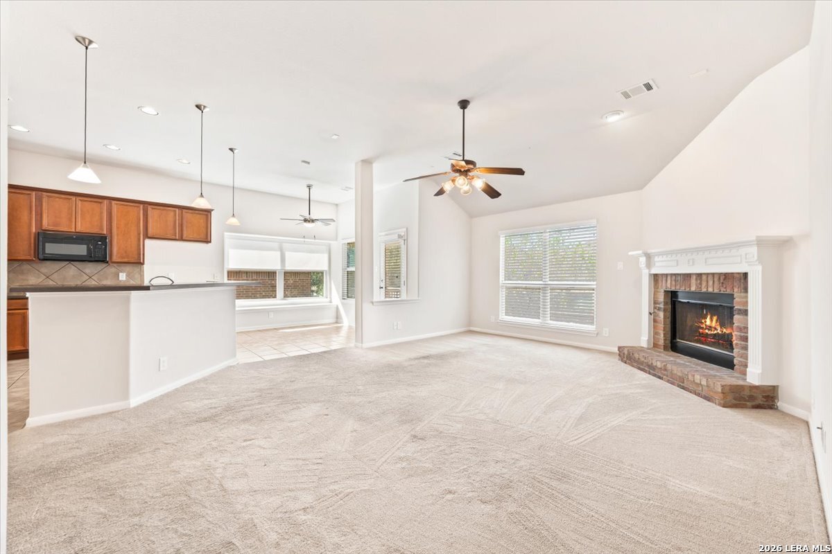19511 Highgrove Lane San Antonio TX 78258