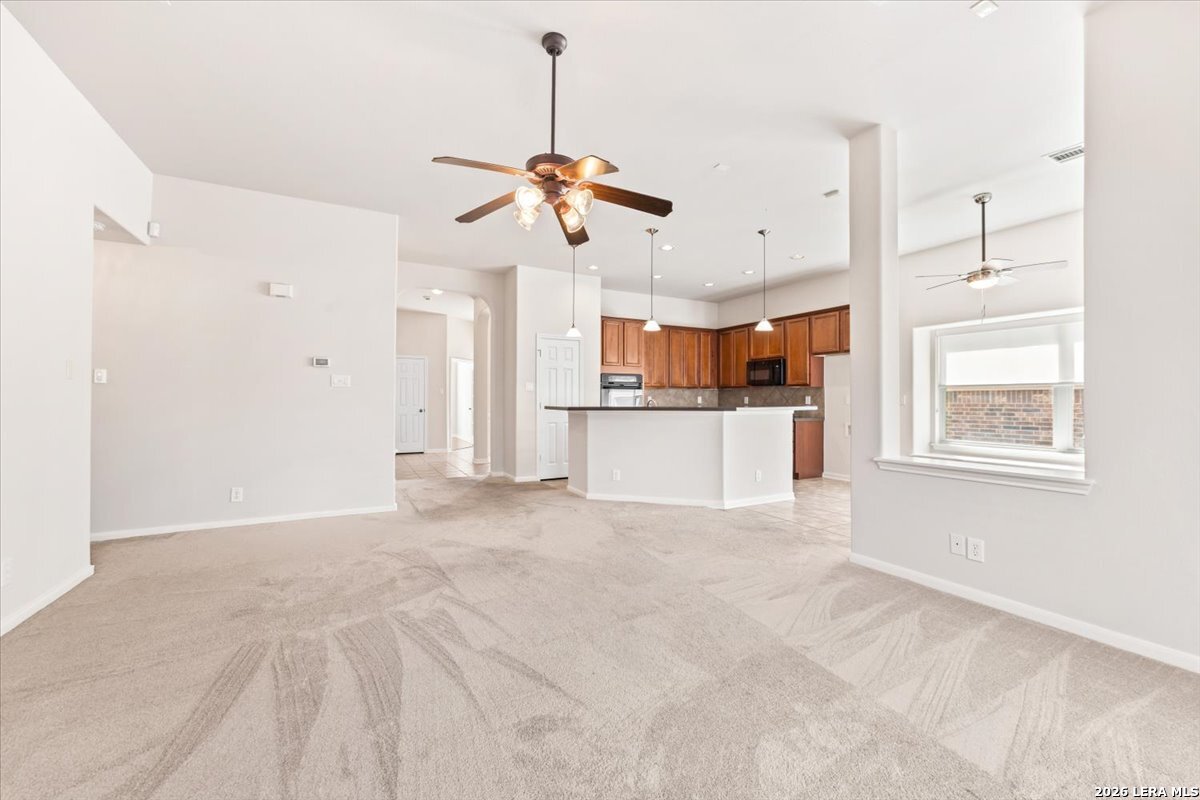 19511 Highgrove Lane San Antonio TX 78258