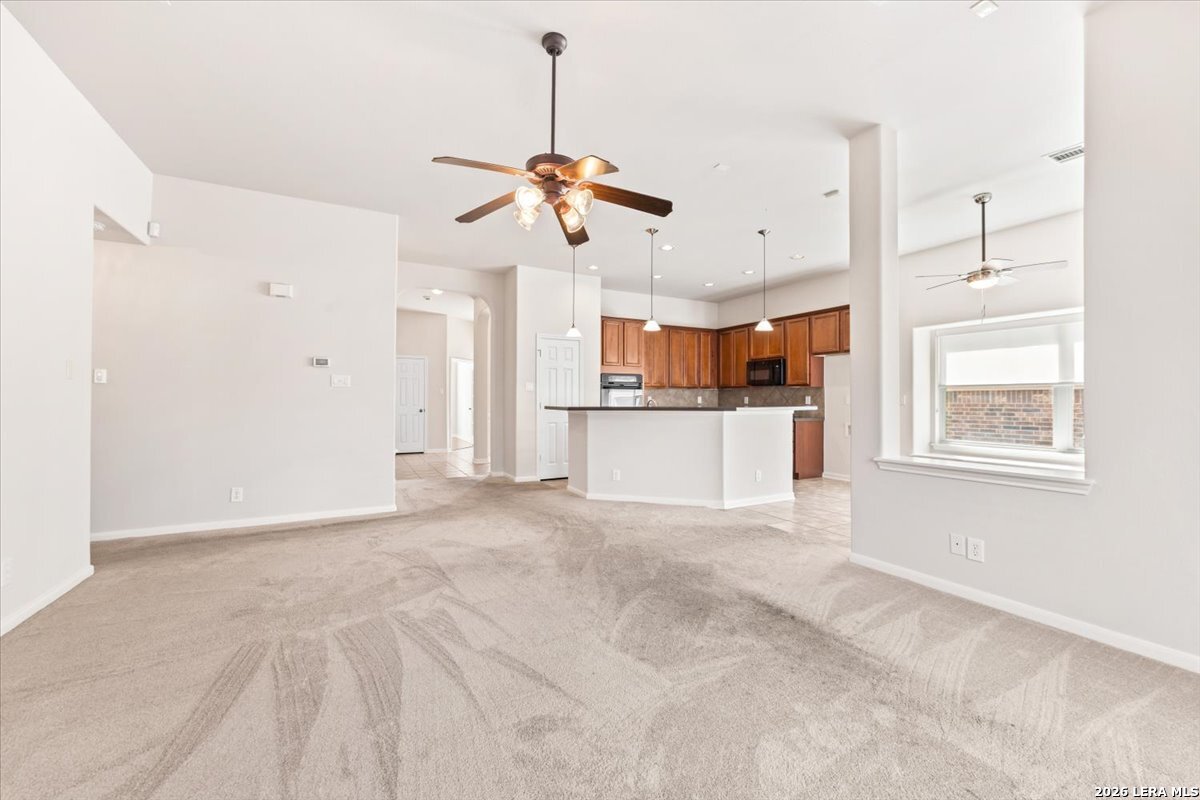 19511 Highgrove Lane San Antonio TX 78258