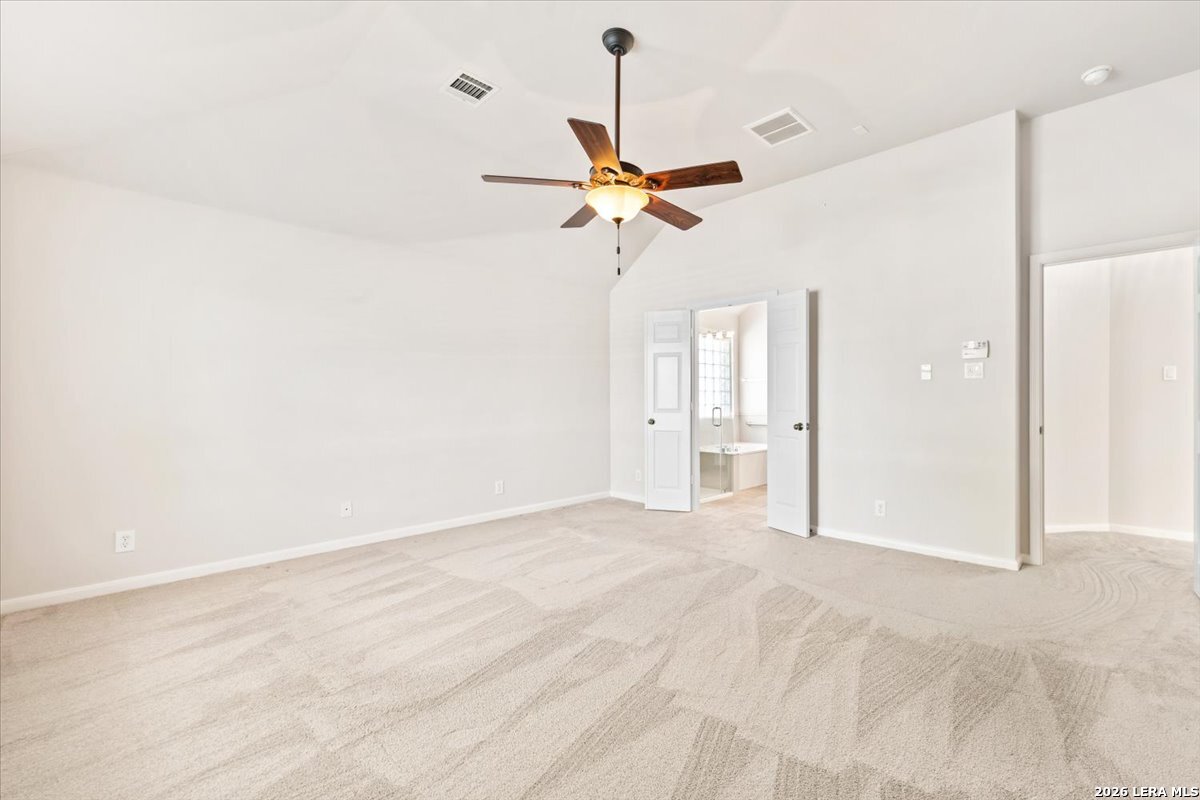 19511 Highgrove Lane San Antonio TX 78258