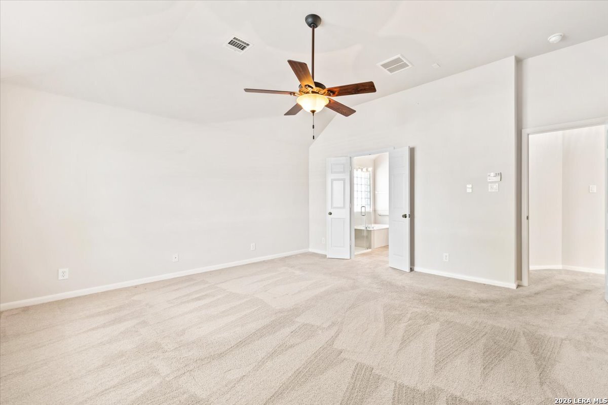 19511 Highgrove Lane San Antonio TX 78258