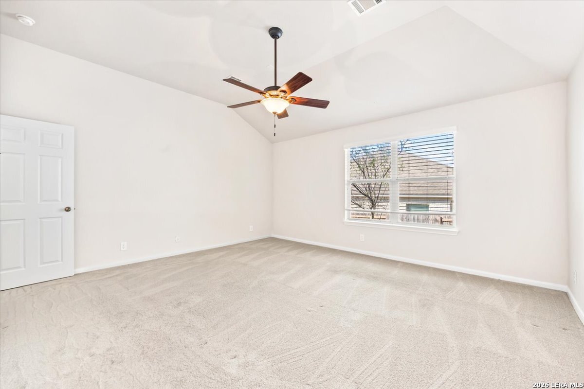 19511 Highgrove Lane San Antonio TX 78258