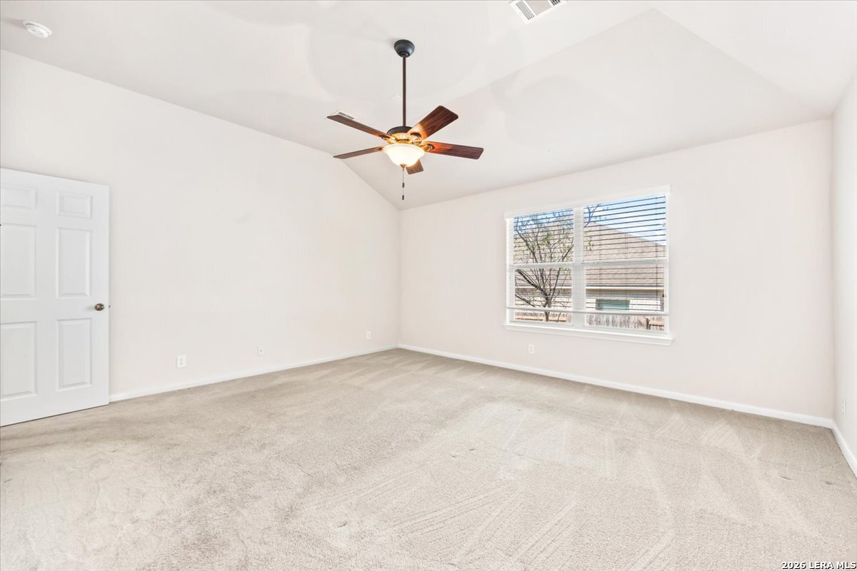 19511 Highgrove Lane San Antonio TX 78258
