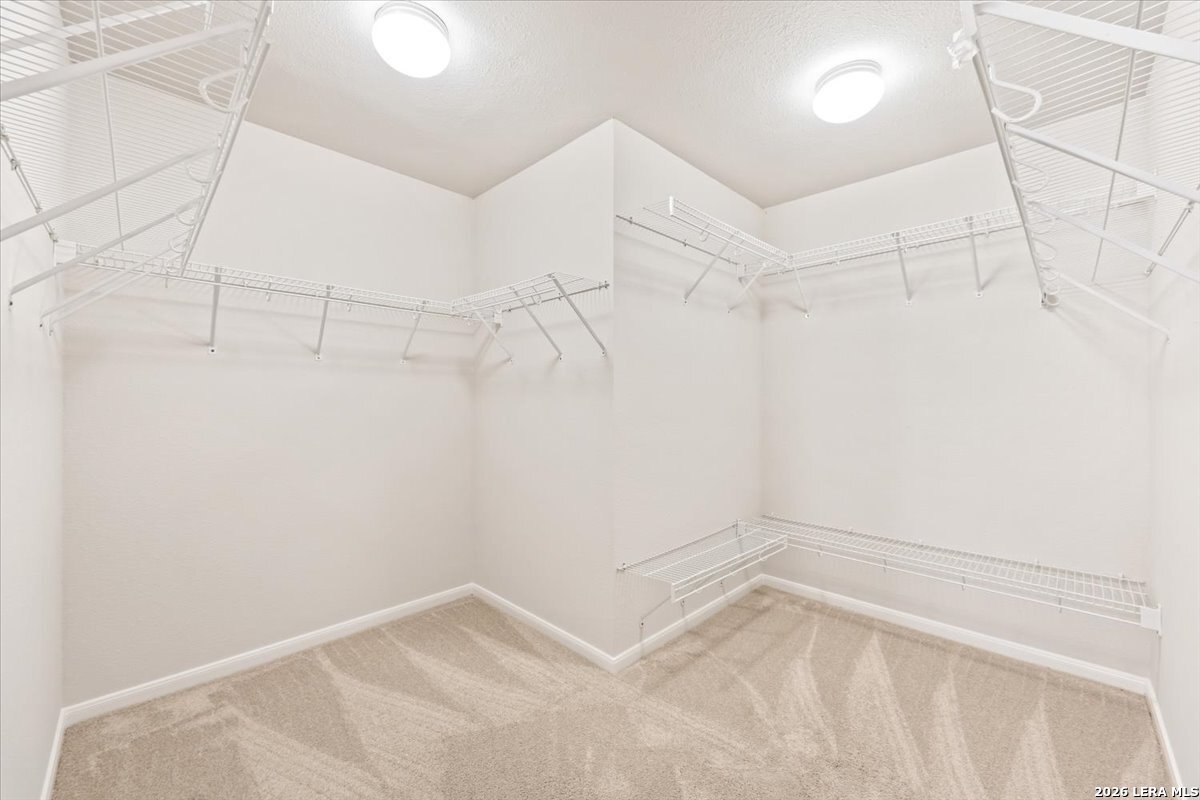 19511 Highgrove Lane San Antonio TX 78258