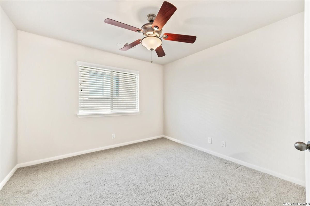 19511 Highgrove Lane San Antonio TX 78258