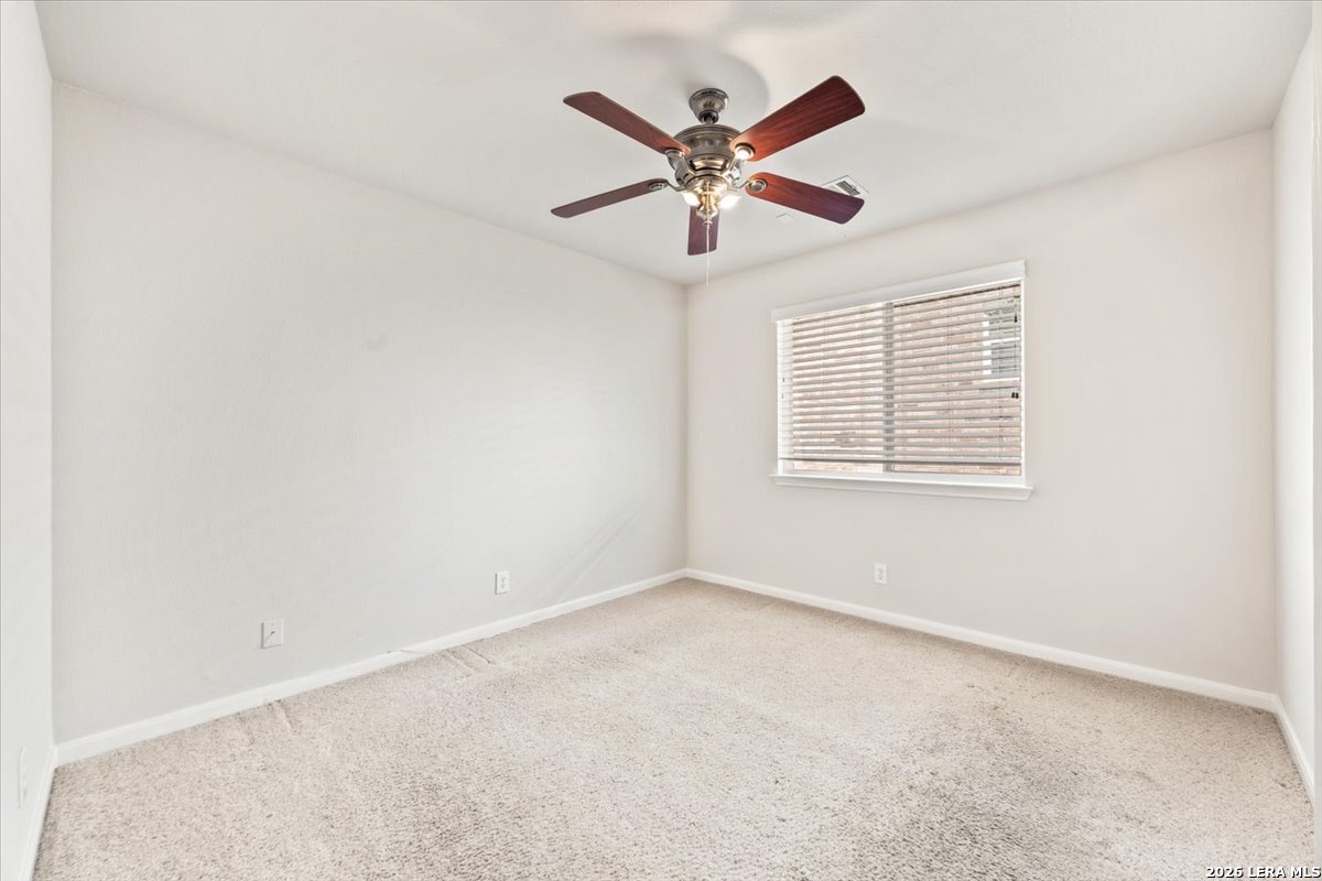 19511 Highgrove Lane San Antonio TX 78258