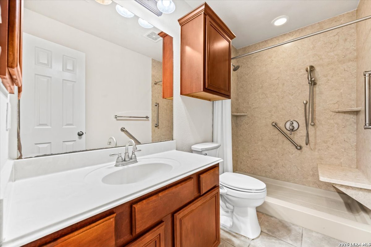 19511 Highgrove Lane San Antonio TX 78258