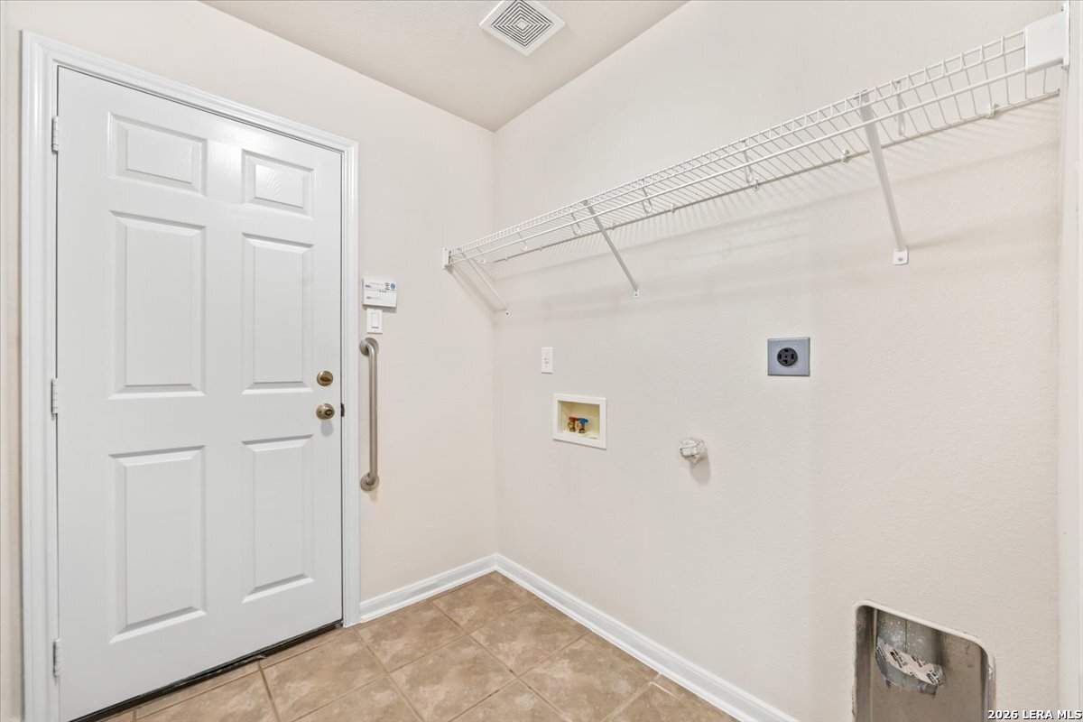 19511 Highgrove Lane San Antonio TX 78258