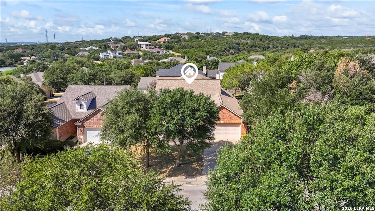 19511 Highgrove Lane San Antonio TX 78258