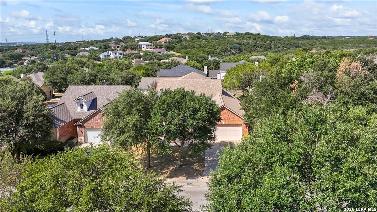 19511 Highgrove Lane San Antonio TX 78258