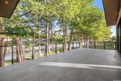 1605 Highway 39 Hunt TX 78024