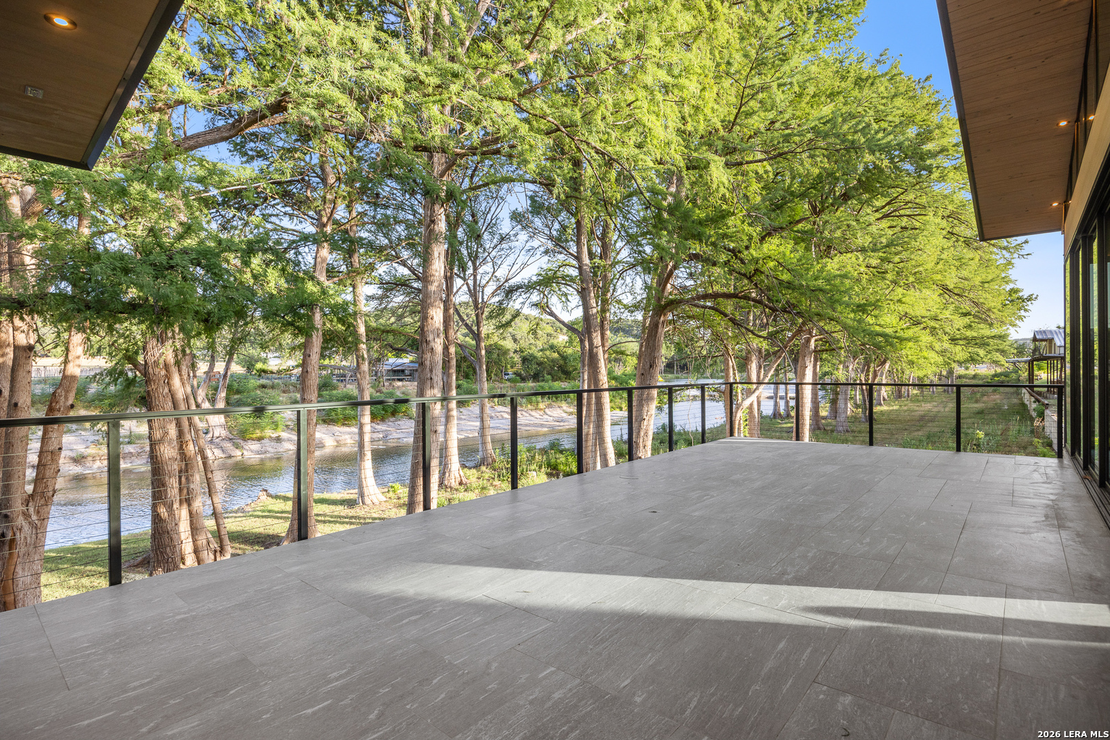 1605 Highway 39 Hunt TX 78024