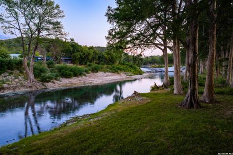 1605 Highway 39 Hunt TX 78024