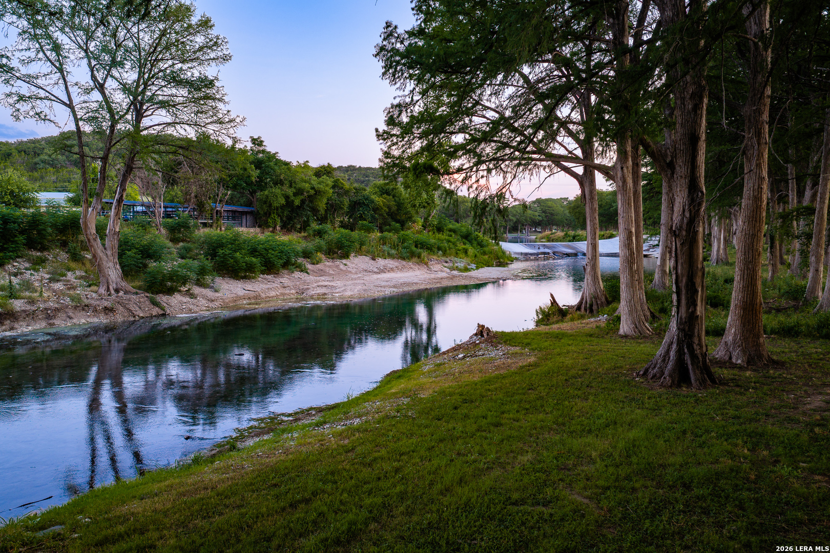 1605 Highway 39 Hunt TX 78024