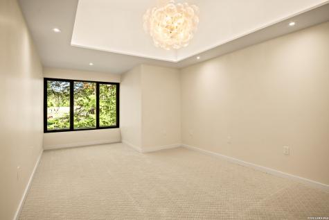 1605 Highway 39 Hunt TX 78024