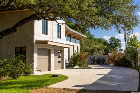 1605 Highway 39 Hunt TX 78024