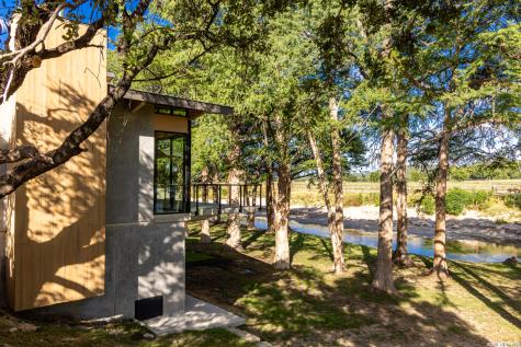 1605 Highway 39 Hunt TX 78024