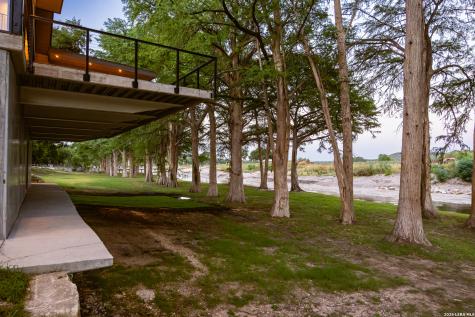 1605 Highway 39 Hunt TX 78024