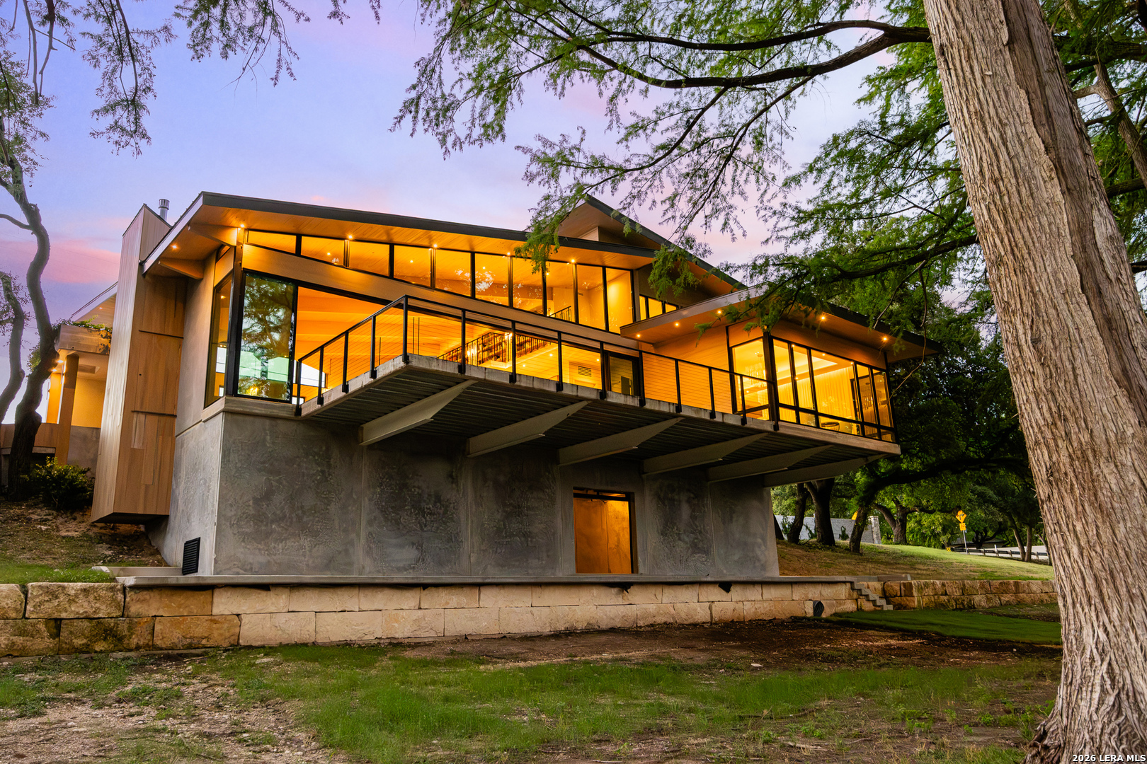 1605 Highway 39 Hunt TX 78024