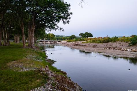 1605 Highway 39 Hunt TX 78024