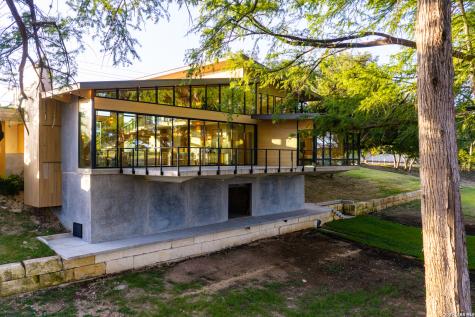 1605 Highway 39 Hunt TX 78024