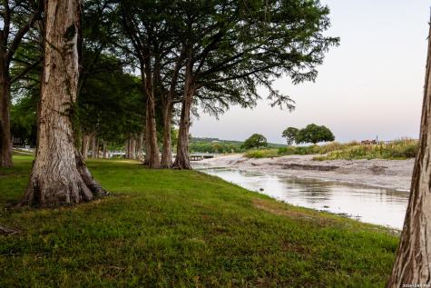 1605 Highway 39 Hunt TX 78024