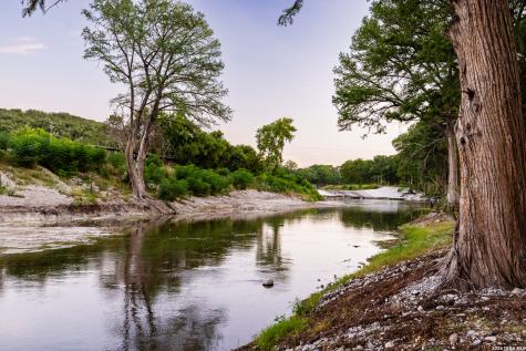 1605 Highway 39 Hunt TX 78024