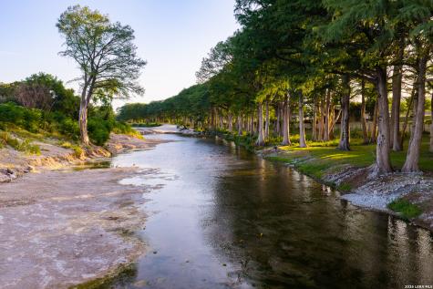 1605 Highway 39 Hunt TX 78024