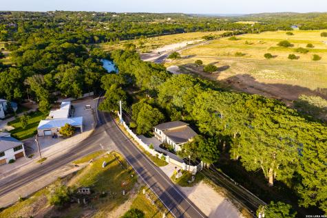 1605 Highway 39 Hunt TX 78024
