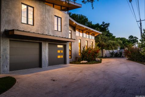 1605 Highway 39 Hunt TX 78024