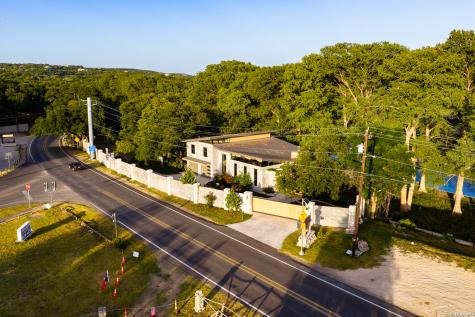 1605 Highway 39 Hunt TX 78024