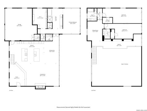 1605 Highway 39 Hunt TX 78024