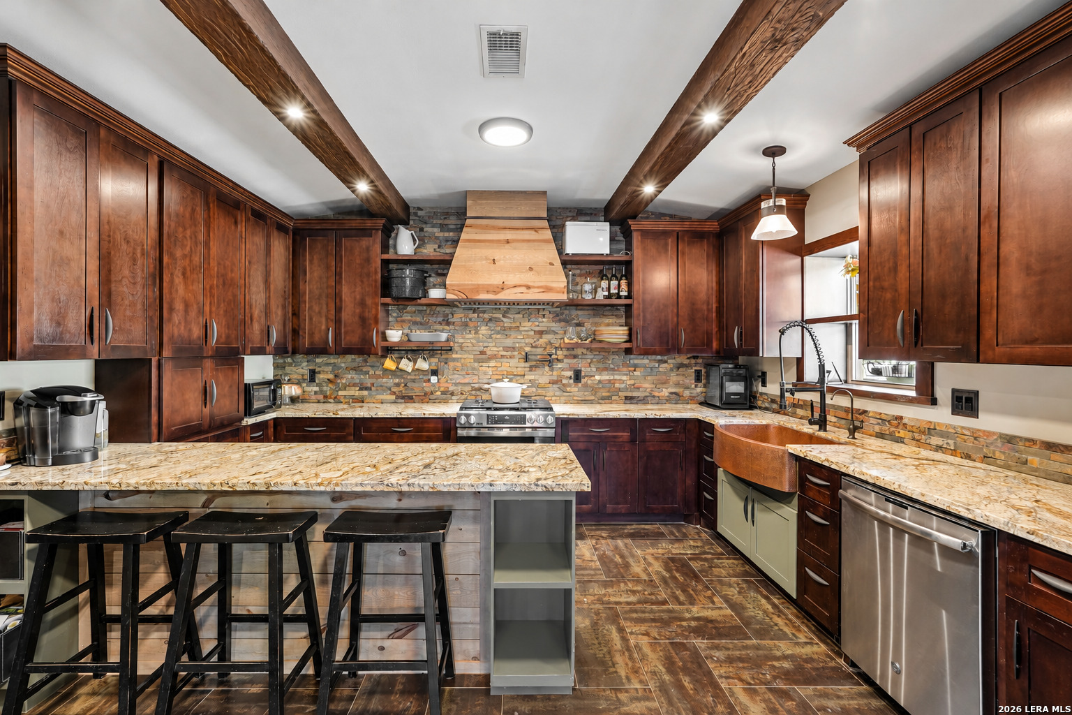 24 Edmiston Lane Comfort TX 78013